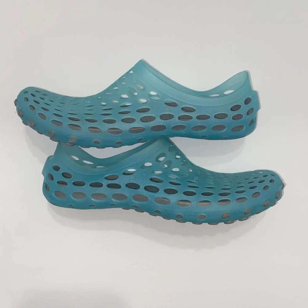 🌸Water Shoes‎ - Picture 5 of 8